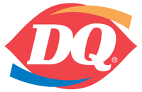 Dairy Queen
